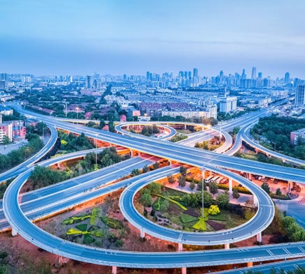 深圳网站建设价格是由什么决定的？